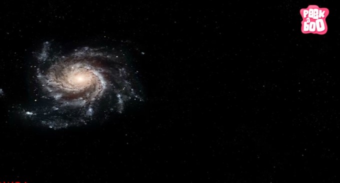 Tin hoc 3 KNTT bai 12 2*882360