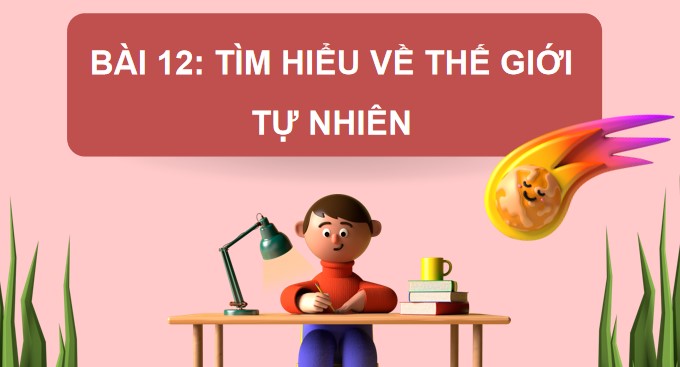 Tin hoc 3 KNTT bai 12 3*882362