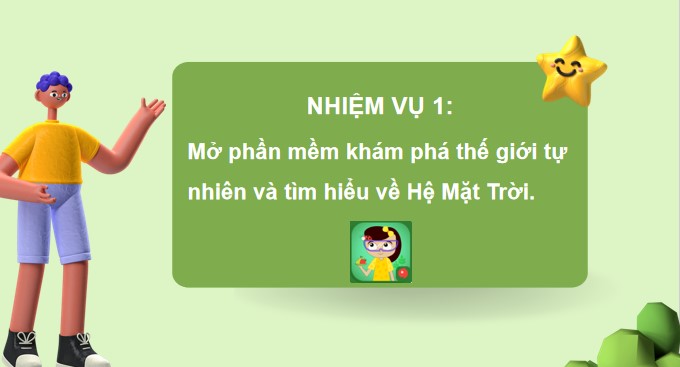 Tin hoc 3 KNTT bai 12 4*882361