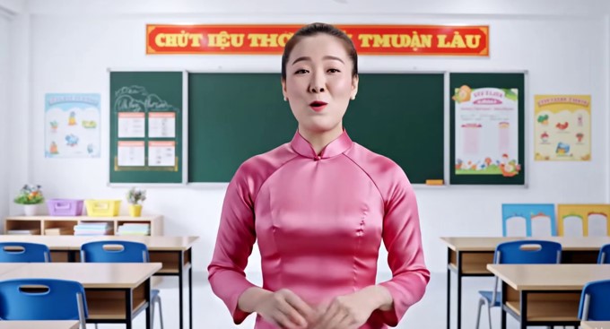 Tin hoc 3 KNTT bai 13 1*882387