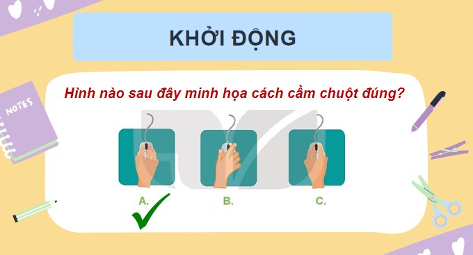 Tin hoc 3 KNTT bai 13 2*882385