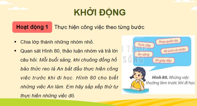 Tin hoc 3 KNTT bai 14 2*882391