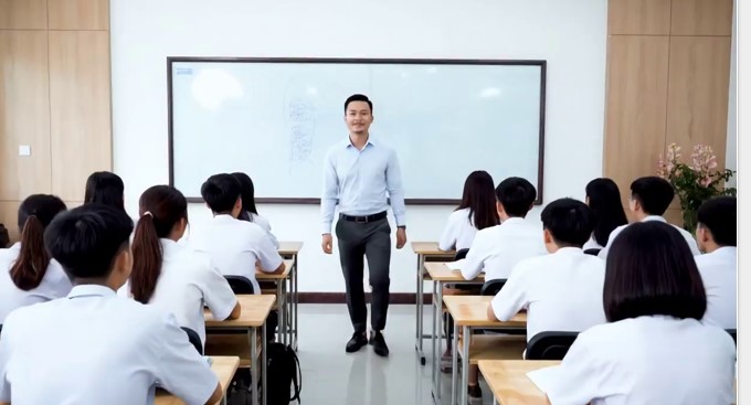 Tin hoc 3 KNTT bai 15 1*882401