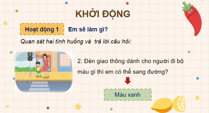 Tin hoc 3 KNTT bai 15 3*882400