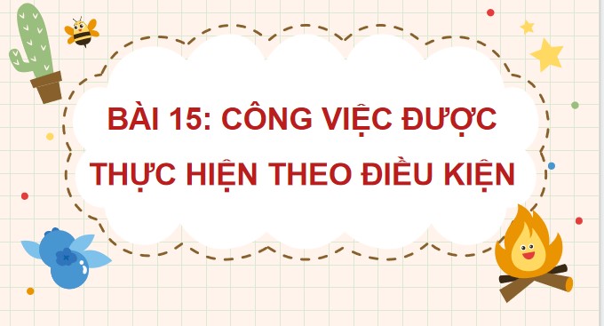 Tin hoc 3 KNTT bai 15 4*882402