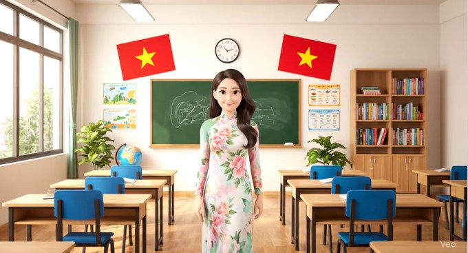 Tin hoc 3 KNTT bai 16 1*882407