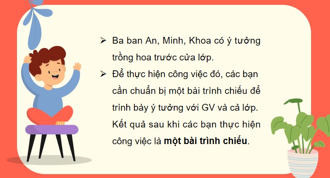 Tin hoc 3 KNTT bai 16 3*882409