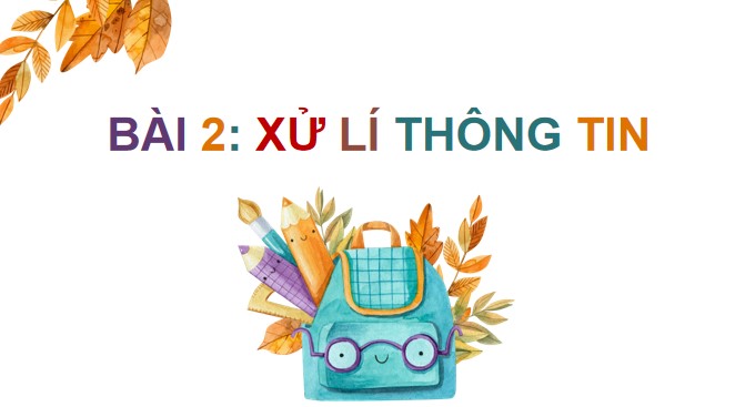 Tin hoc 3 KNTT bai 2 2*882151