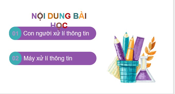 Tin hoc 3 KNTT bai 2 3*882152