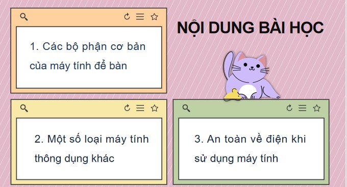 Tin hoc 3 KNTT bai 3 4*882163