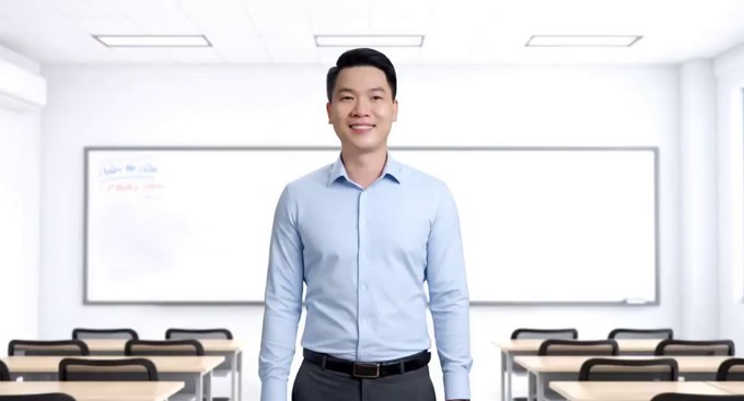 Tin hoc 3 KNTT bai 4 1*882170