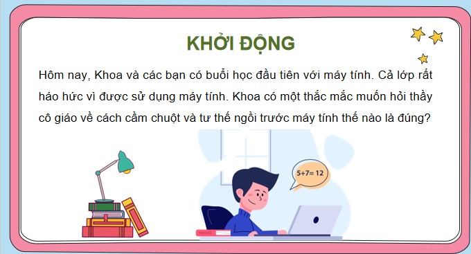 Tin hoc 3 KNTT bai 4 2*882173