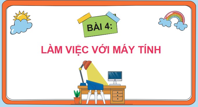 Tin hoc 3 KNTT bai 4 3*882171