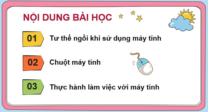 Tin hoc 3 KNTT bai 4 4*882172