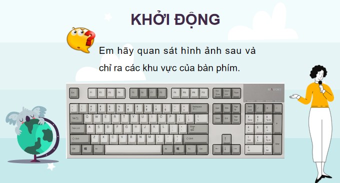 Tin hoc 3 KNTT bai 5 2*882186