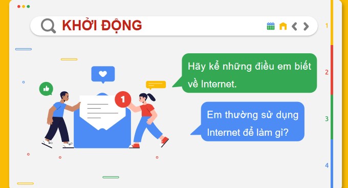 Tin hoc 3 KNTT bai 6 2*882198