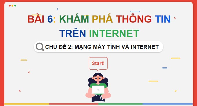 Tin hoc 3 KNTT bai 6 3*882199