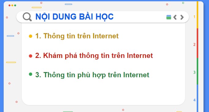 Tin hoc 3 KNTT bai 6 4*882200