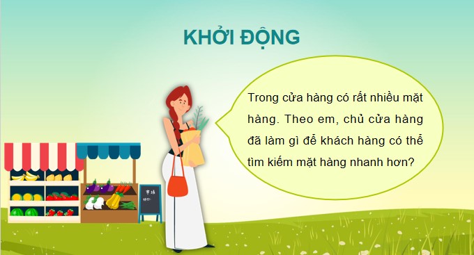 Tin hoc 3 KNTT bai 7 2*882214