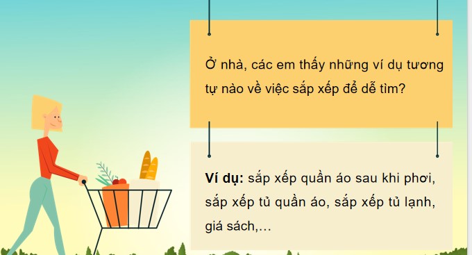 Tin hoc 3 KNTT bai 7 4*882216