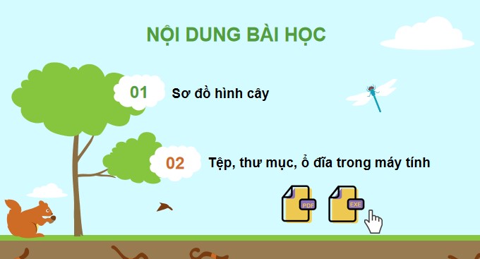 Tin hoc 3 KNTT bai 8 4*882234