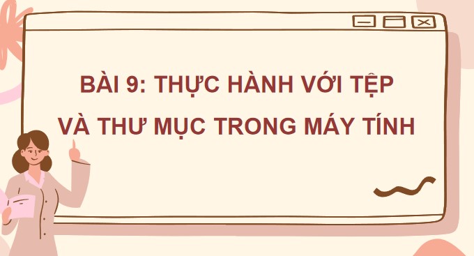 Tin hoc 3 KNTT bai 9 3*882239