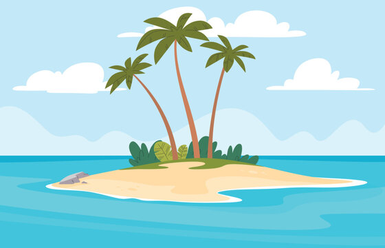 Ôn tập Unit 9 lớp 4 Places in Town minh họa 2