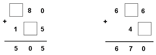 Giải vở bài tập Toán lớp 2 Phép cộng có nhớ trong phạm vi 1000 (trang 95) - Chân trời sáng tạo