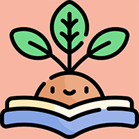 Giáo án Sinh học 12 Bài 25: Sinh thái học phục hồi và bảo tồn