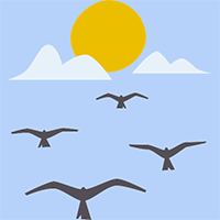 Giáo án Sinh học 12 Bài 26: Phát triển bền vững