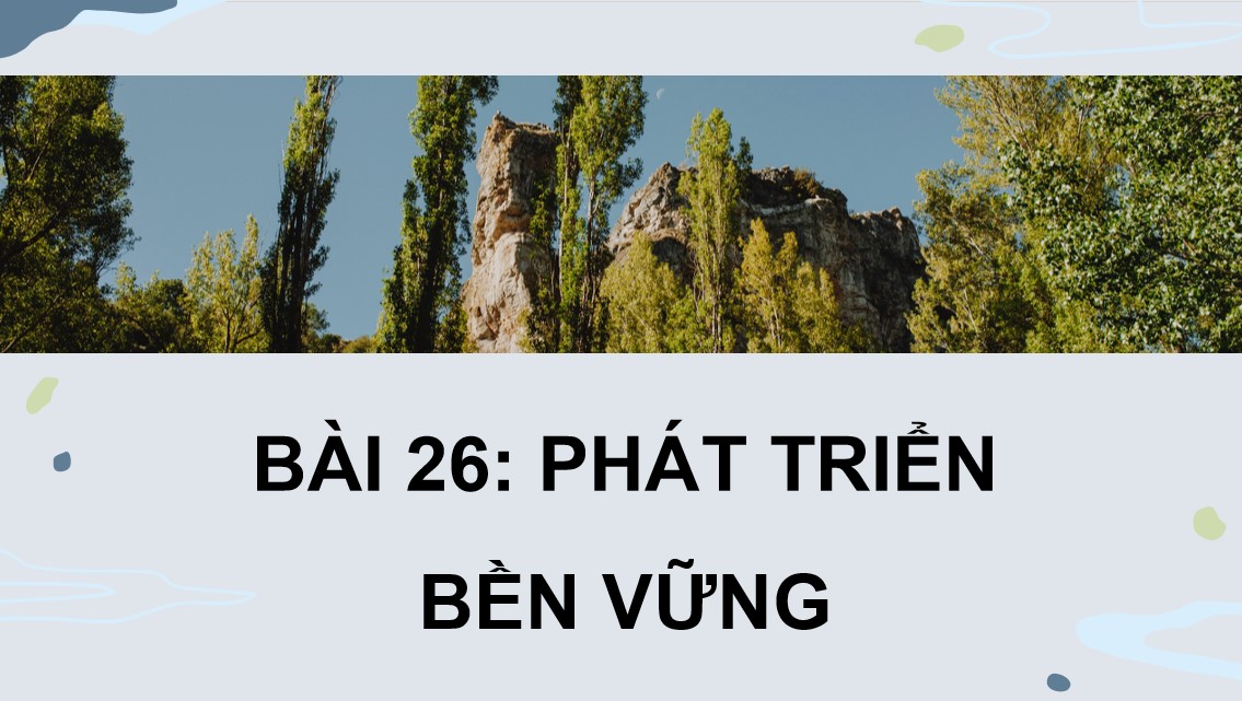 sinh 12 b26 3*882018