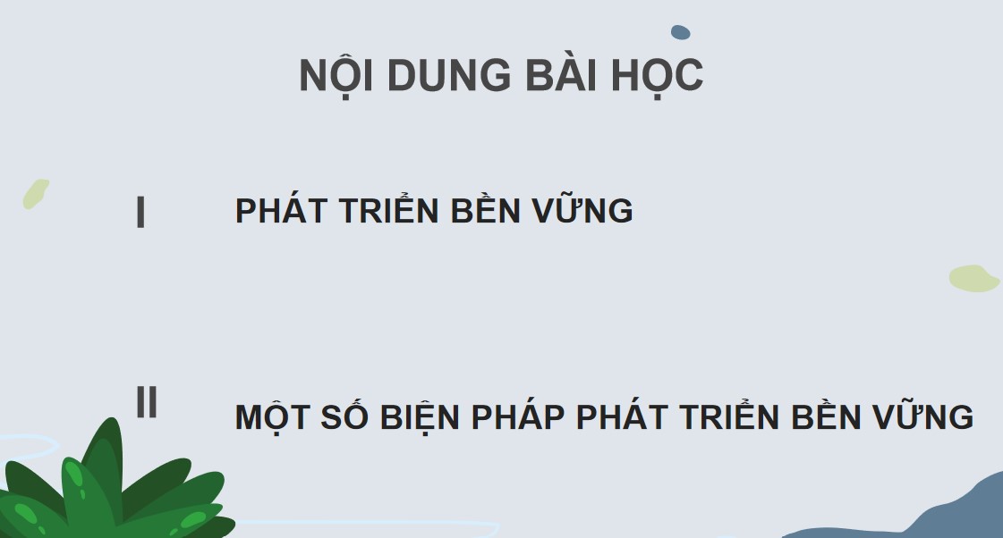 sinh 12 b26 4*882019