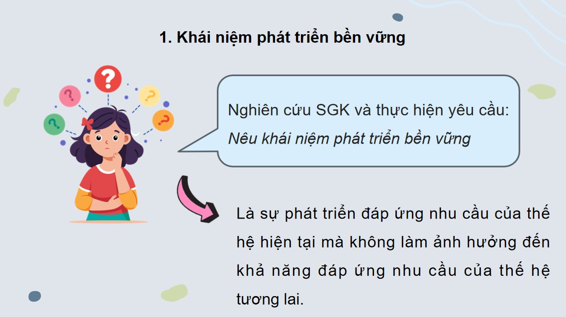 sinh 12 b26 5*882020