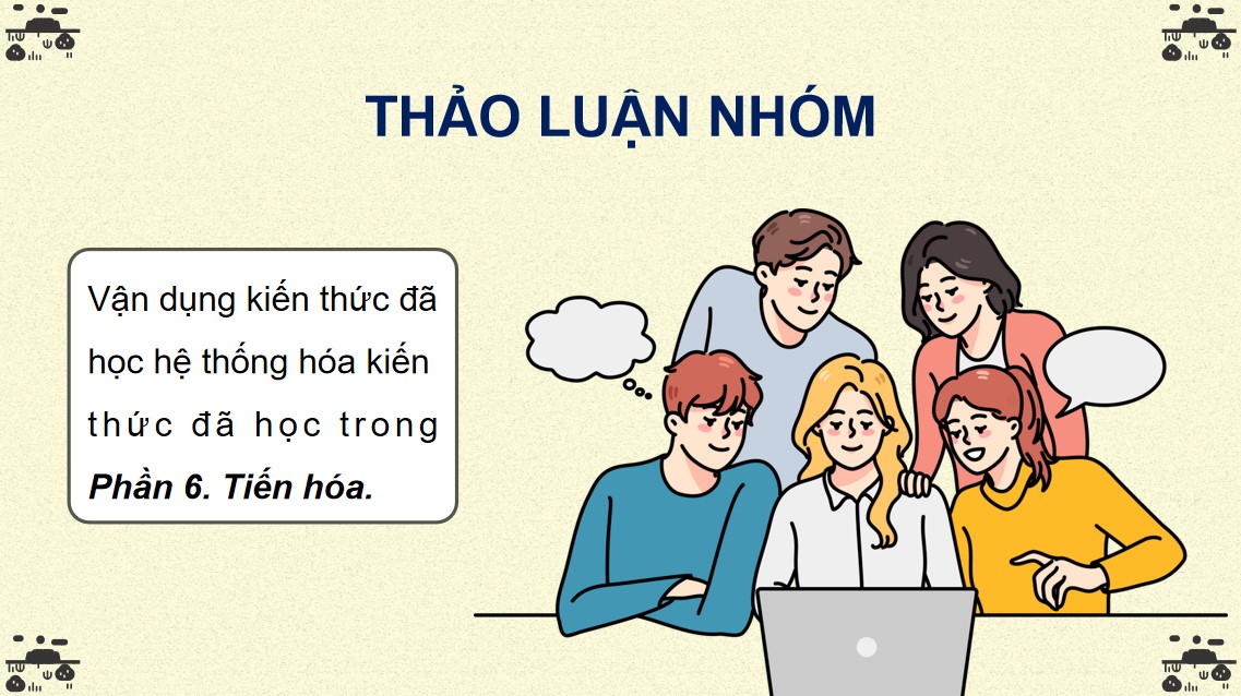 sinh 12 cd on tap p6 5*882068