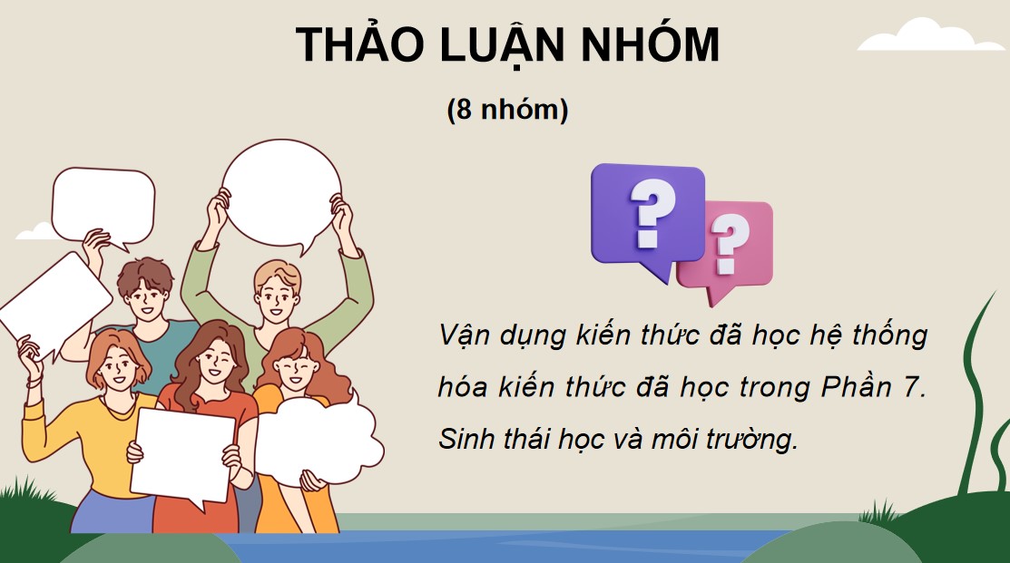 sinh 12 cd on tap p7 4*882077