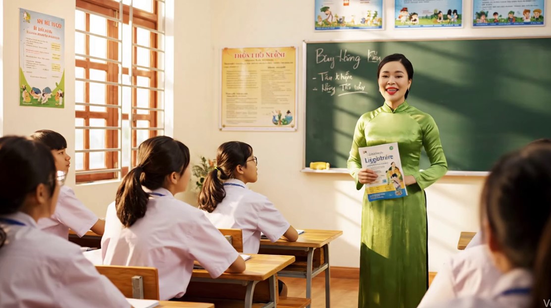 sinh 12 cd on tap p7*882076