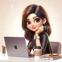 Giáo án Chuyên đề Ngữ văn 11: Chuyên đề 3 Phần 3 Thuyết trình về một tác giả văn học