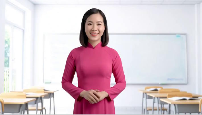 Viết báo cáo về một vấn đề văn học trung đại Việt Nam