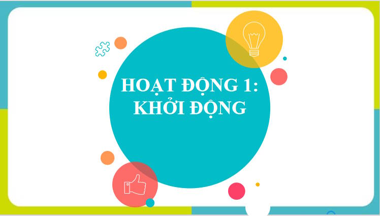 Viết báo cáo về một vấn đề văn học trung đại Việt Nam