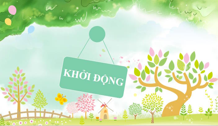 PowerPoint Chuyên đề Ngữ văn 11 Kết nối tri thức