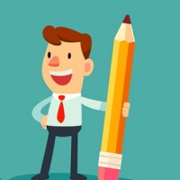 Giáo án Tiếng Việt 2 Bài 20: Em đã biết những gì, làm được những gì?