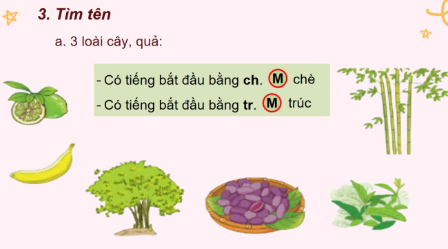 PowerPoint Tiếng Việt 2 Bài 21: Nghe - viết Tiếng vườn, Chữ hoa R