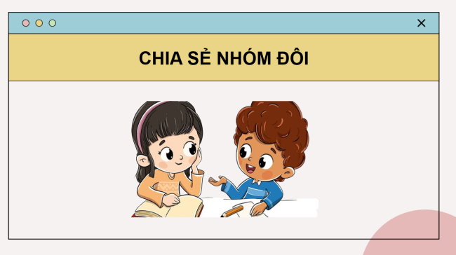 PowerPoint Tiếng Việt 2 Bài 21: Đọc sách báo viết về cây cối