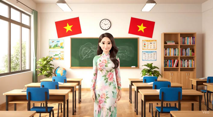 Giáo án Âm nhạc 7 Kết nối tri thức Tiết 12