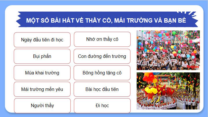 Giáo án Âm nhạc 7 Kết nối tri thức Tiết 13