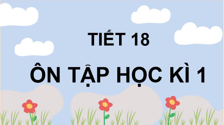 Giáo án Âm nhạc 7 Kết nối tri thức Tiết 18