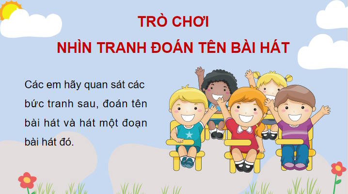 Giáo án Âm nhạc 7 Kết nối tri thức Tiết 18