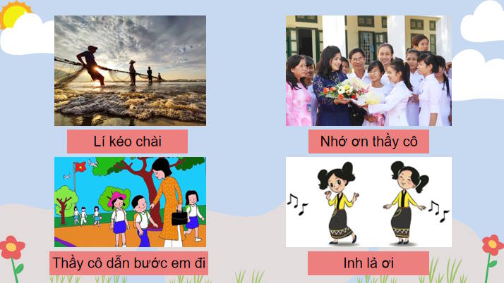 Giáo án Âm nhạc 7 Kết nối tri thức Tiết 18