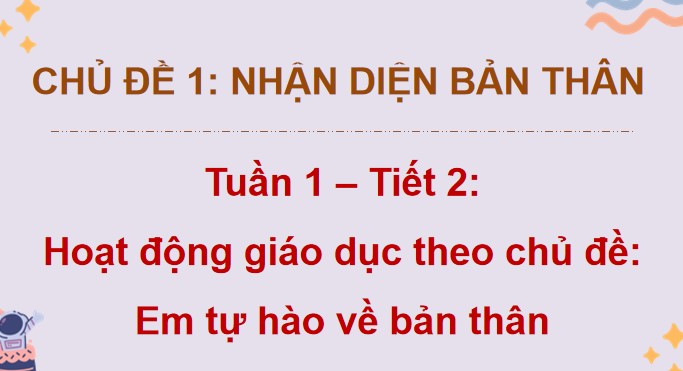 hdtn 4 kntt tuan 1 2*882905