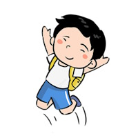  Giáo án Hoạt động trải nghiệm 4 Tuần 1 Kết nối tri thức tích hợp AI